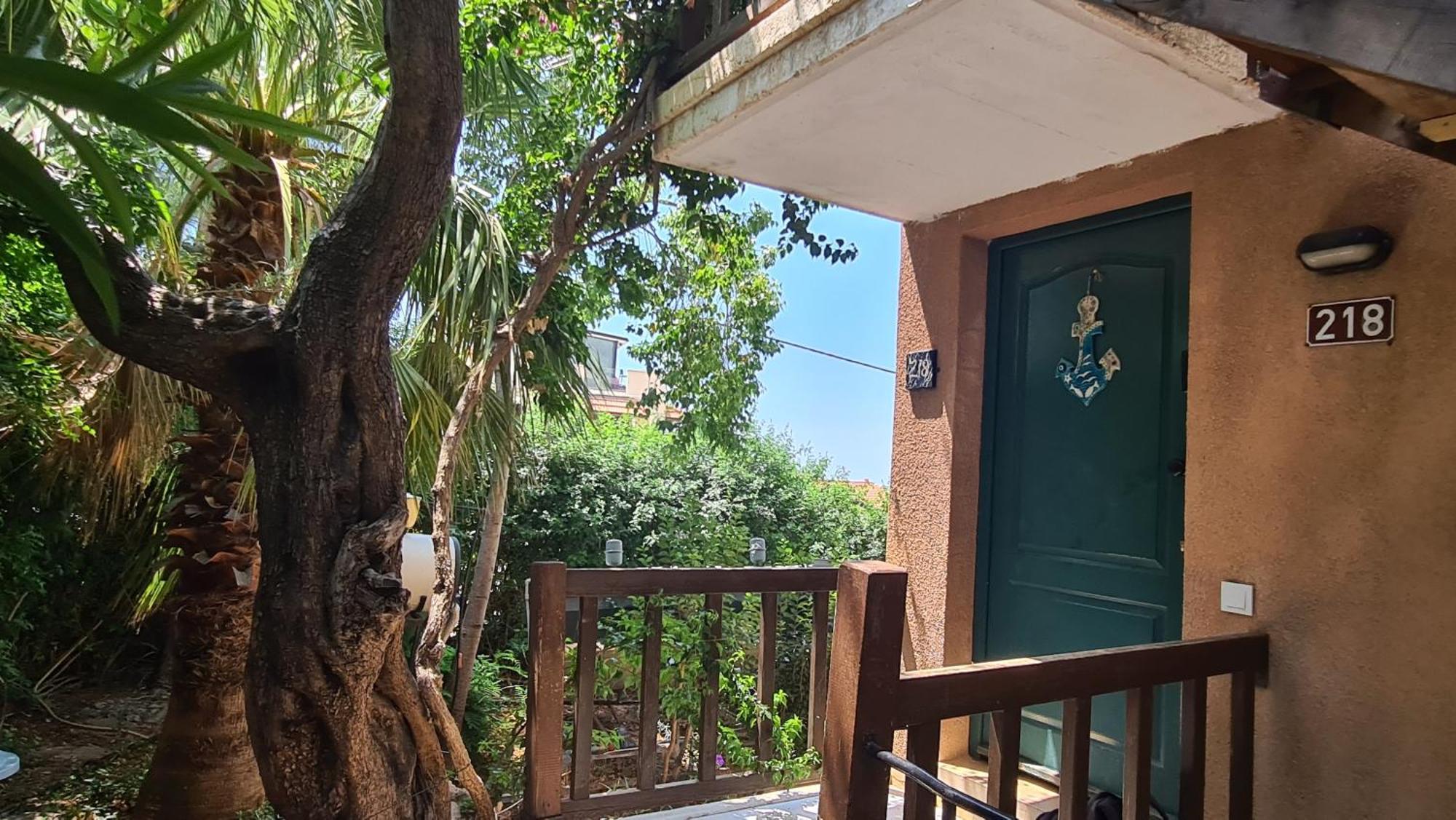 Seaview Holiday Home Kalkan Luaran gambar